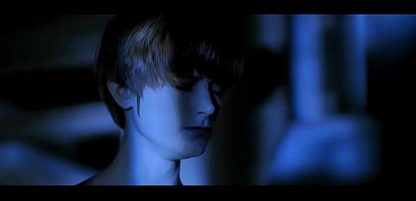  Bridget Fonda in Single White Female (1993)